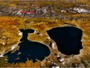 rakshas tal
